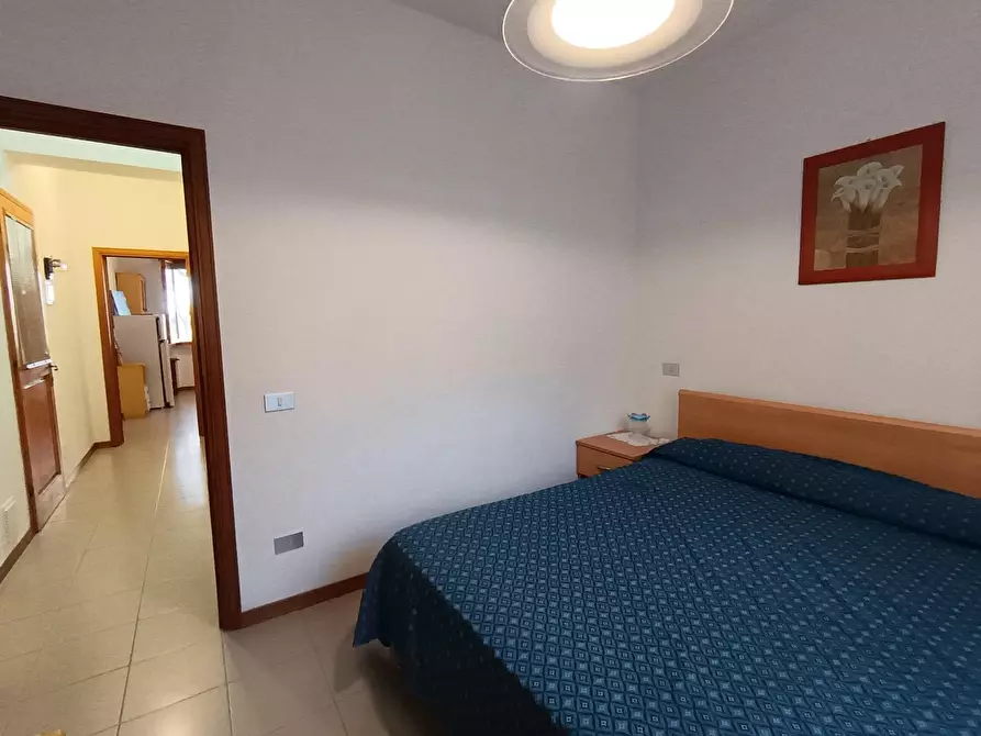 Immagine 22 di Appartamento in vendita  a Rosignano Marittimo