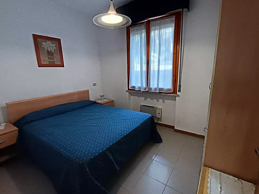 Immagine 25 di Appartamento in vendita  a Rosignano Marittimo