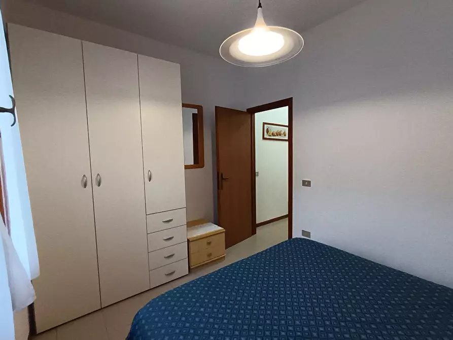 Immagine 23 di Appartamento in vendita  a Rosignano Marittimo