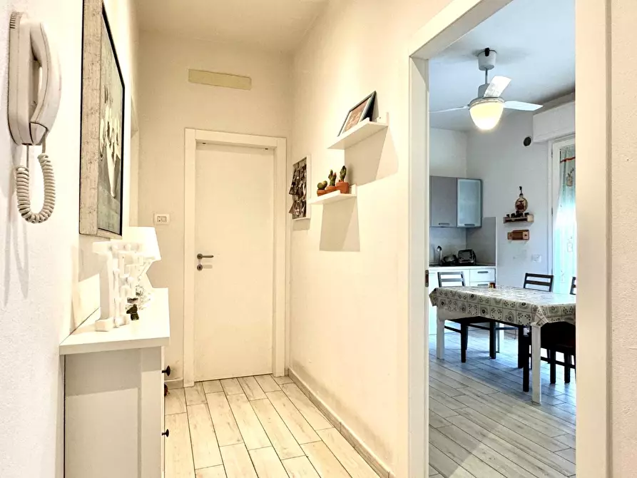 Immagine 4 di Appartamento in vendita  a Empoli