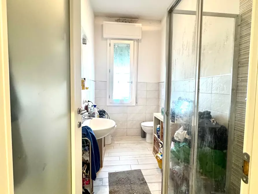 Immagine 17 di Appartamento in vendita  a Empoli