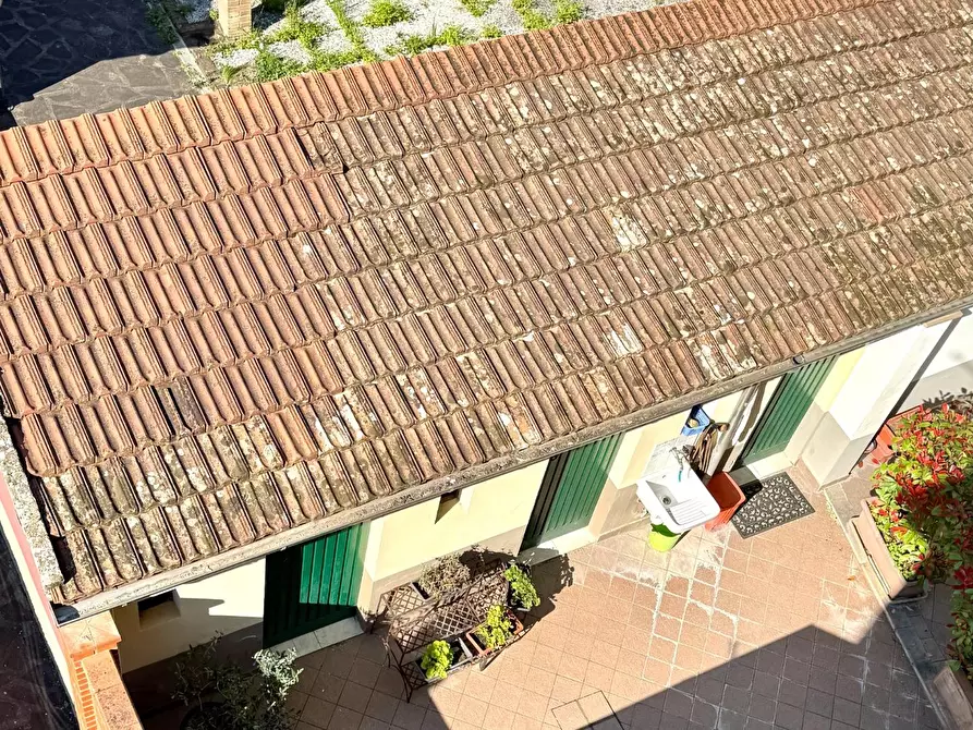 Immagine 20 di Appartamento in vendita  a Empoli