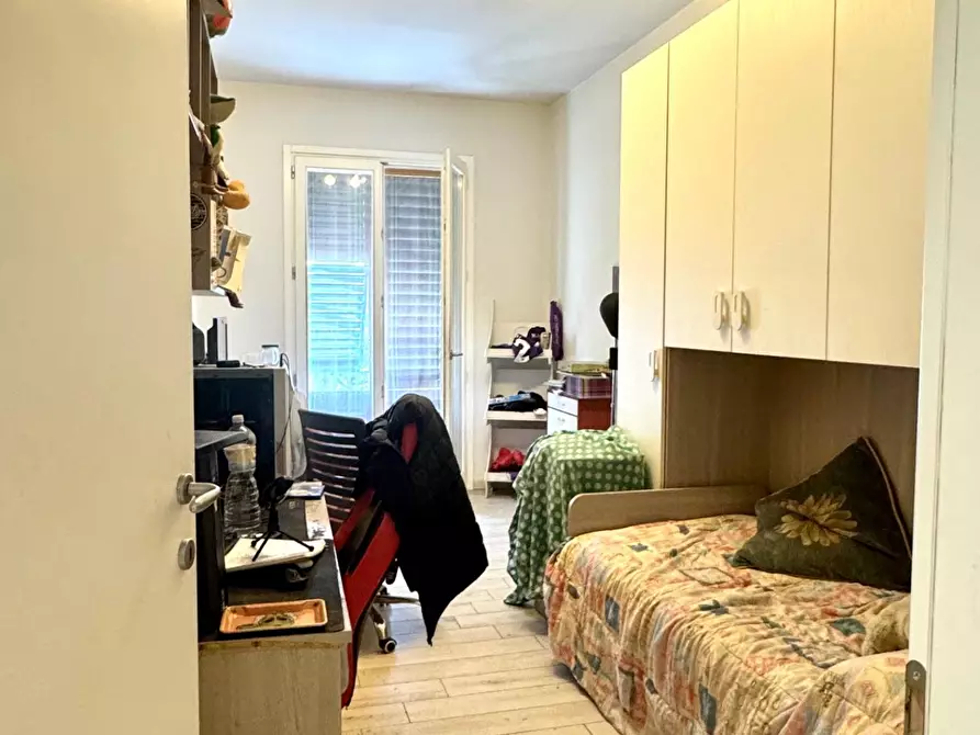 Immagine 14 di Appartamento in vendita  a Empoli