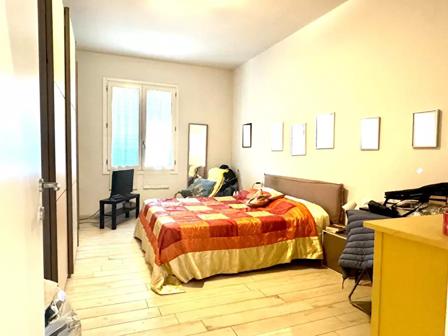 Immagine 11 di Appartamento in vendita  a Empoli