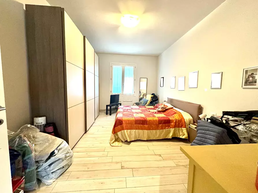 Immagine 13 di Appartamento in vendita  a Empoli