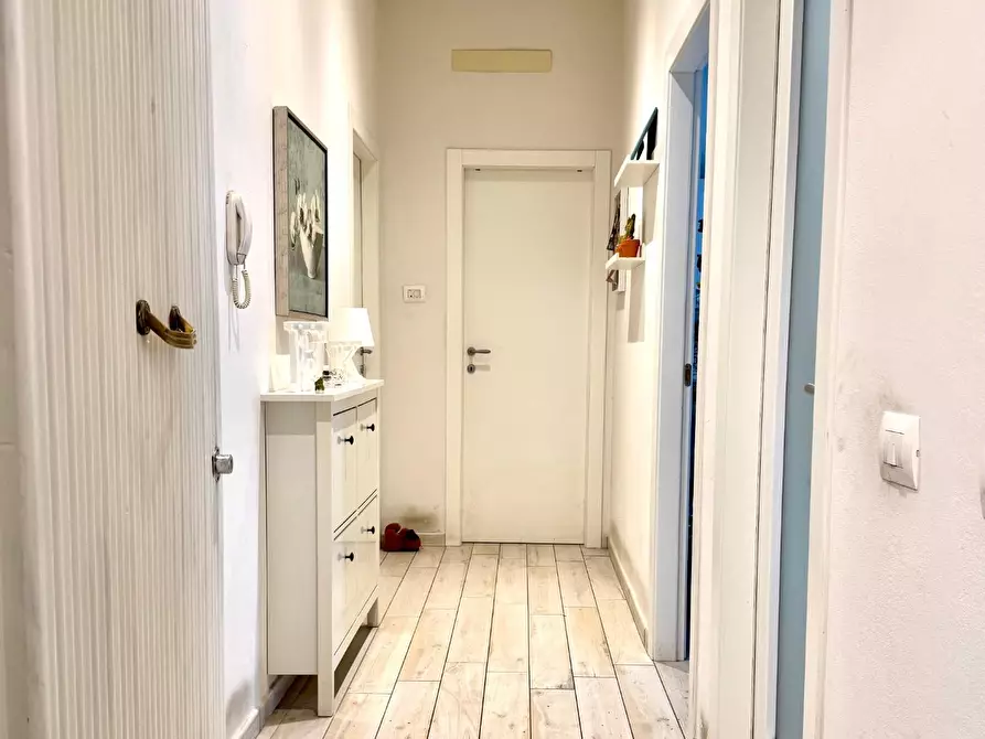 Immagine 2 di Appartamento in vendita  a Empoli