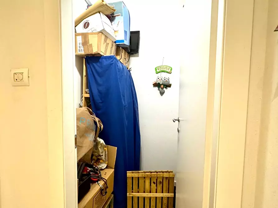 Immagine 19 di Appartamento in vendita  a Empoli