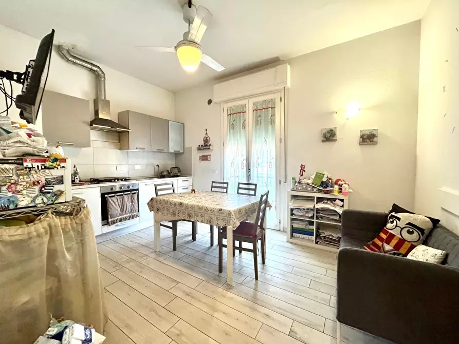 Immagine 6 di Appartamento in vendita  a Empoli