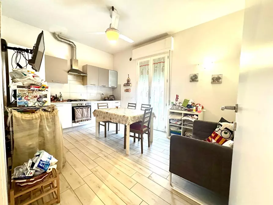 Immagine 5 di Appartamento in vendita  a Empoli