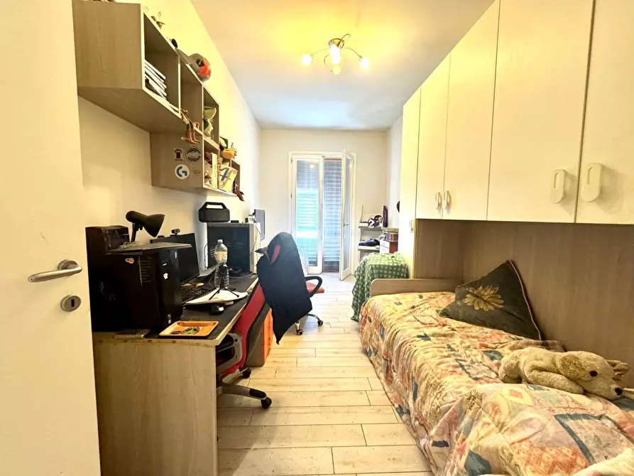 Immagine 15 di Appartamento in vendita  a Empoli