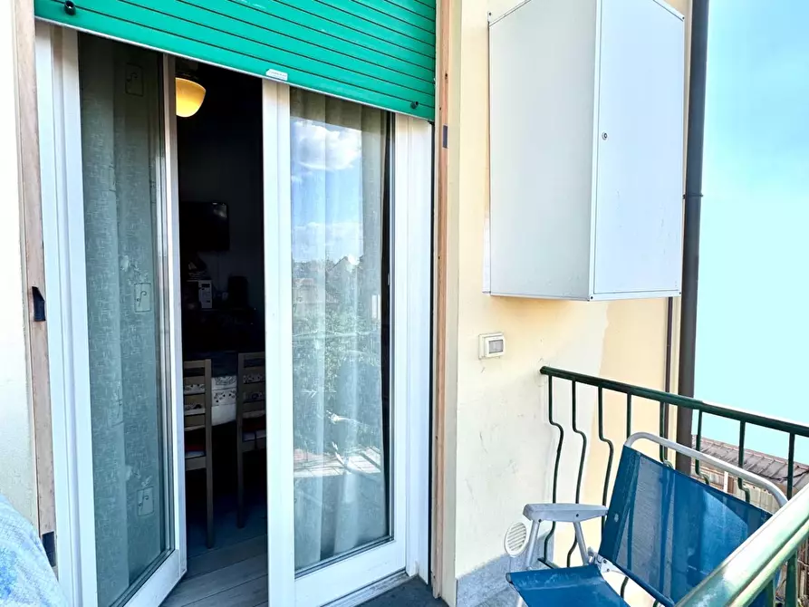 Immagine 8 di Appartamento in vendita  a Empoli