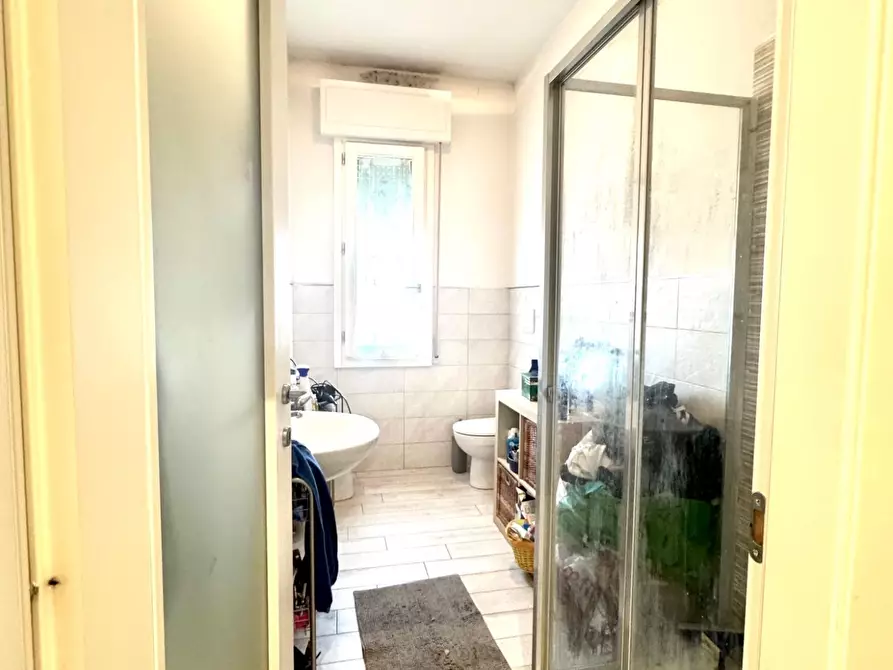 Immagine 16 di Appartamento in vendita  a Empoli