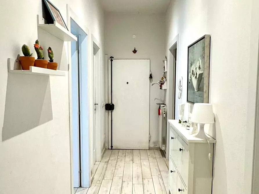 Immagine 10 di Appartamento in vendita  a Empoli