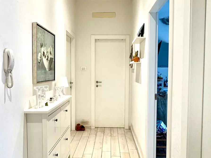 Immagine 3 di Appartamento in vendita  a Empoli