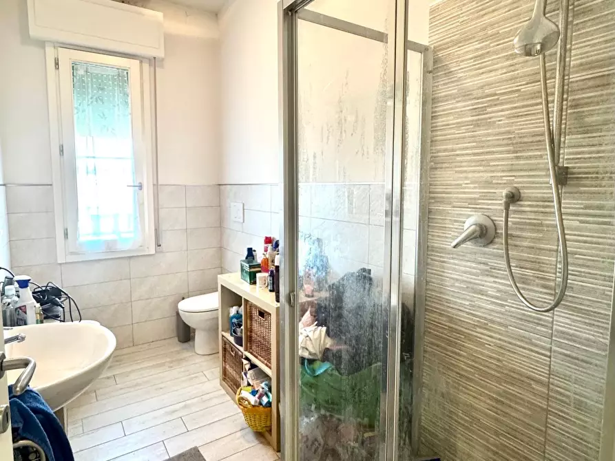 Immagine 18 di Appartamento in vendita  a Empoli