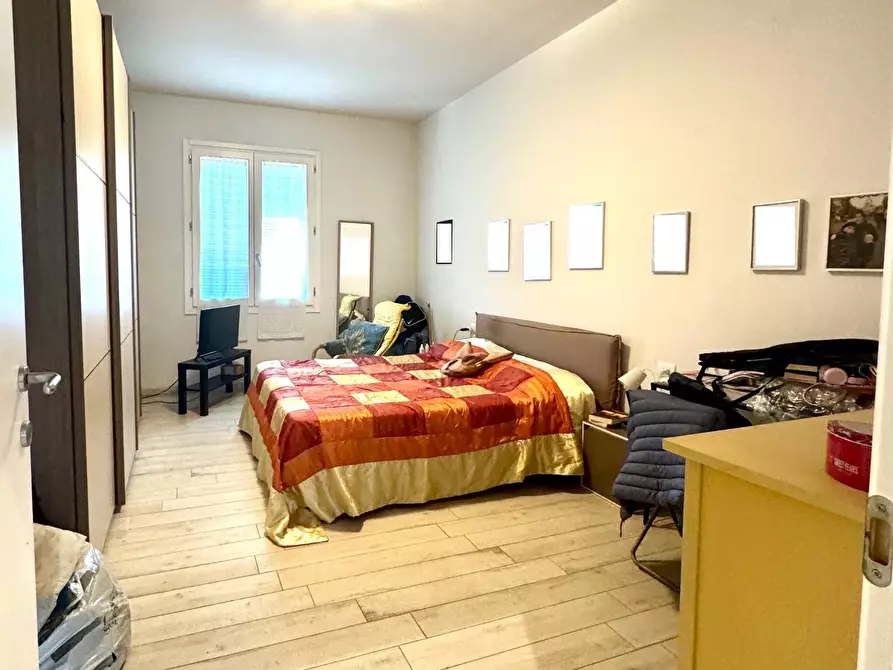 Immagine 12 di Appartamento in vendita  a Empoli