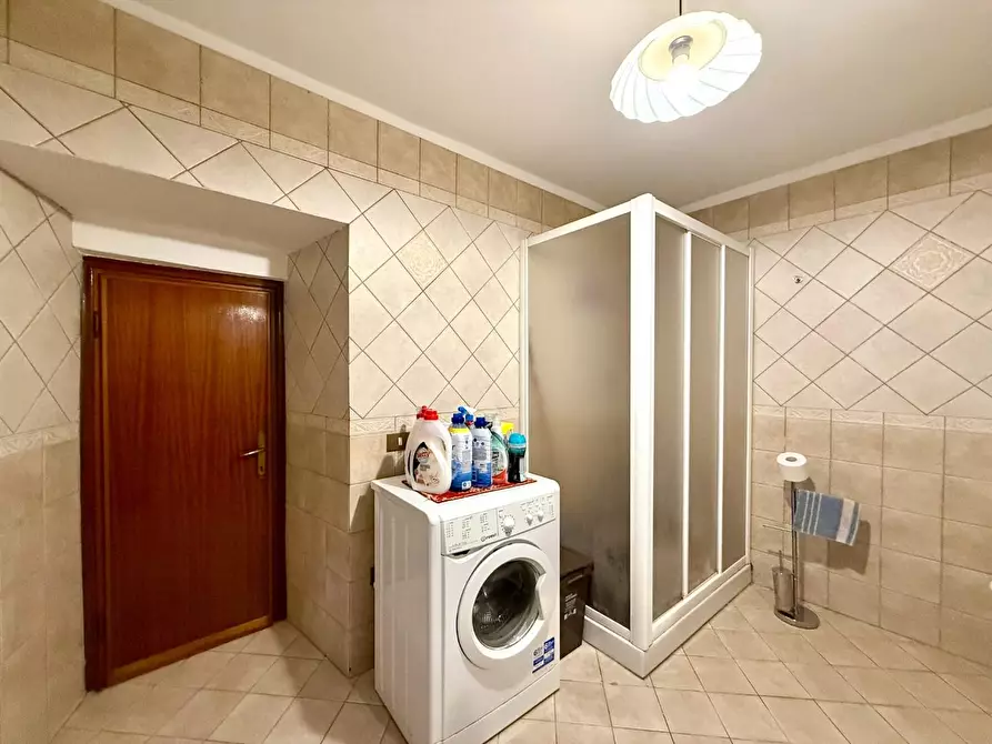 Immagine 28 di Appartamento in vendita  a Vicopisano