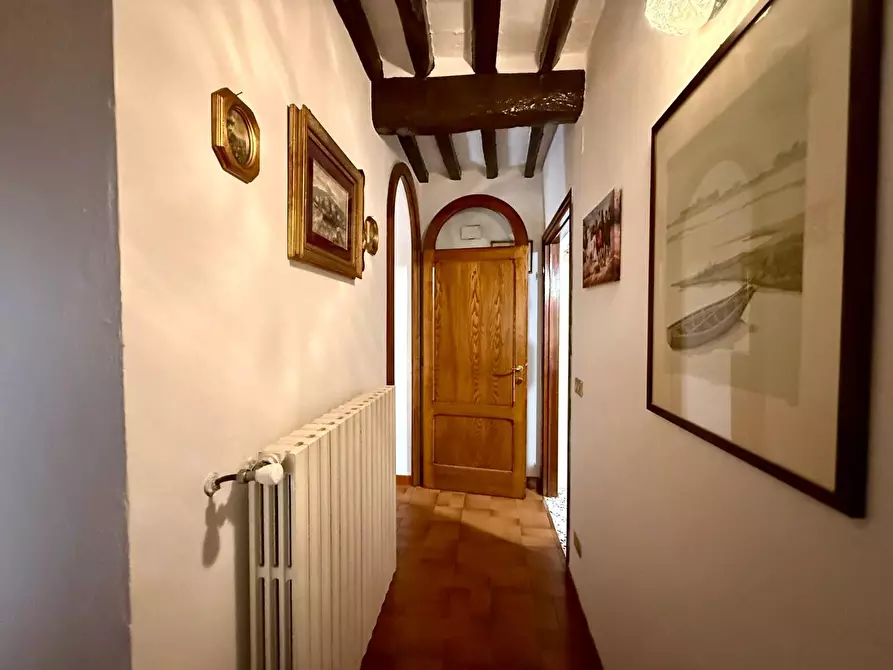 Immagine 14 di Appartamento in vendita  a Vicopisano