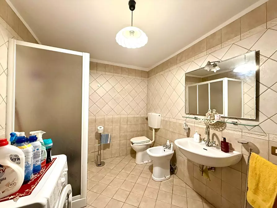 Immagine 26 di Appartamento in vendita  a Vicopisano