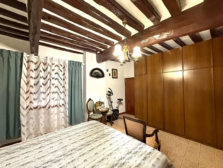 Immagine 24 di Appartamento in vendita  a Vicopisano