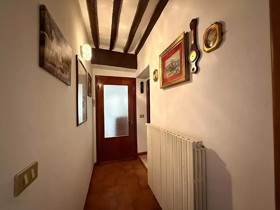 Immagine 15 di Appartamento in vendita  a Vicopisano