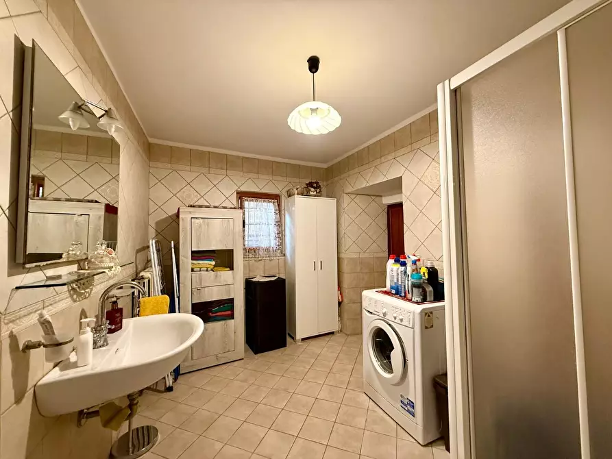 Immagine 27 di Appartamento in vendita  a Vicopisano