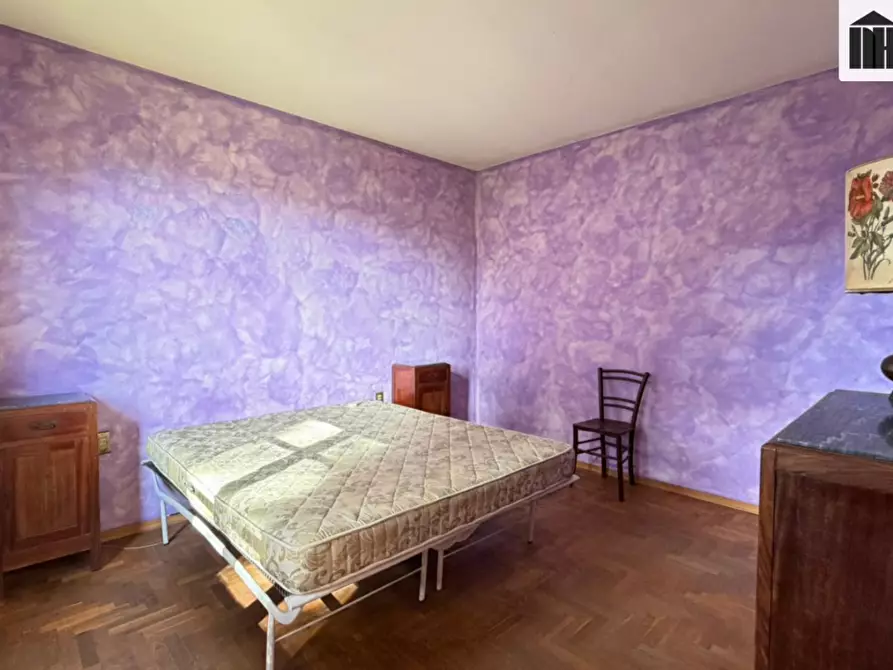 Immagine 27 di Casa indipendente in vendita  a Fucecchio