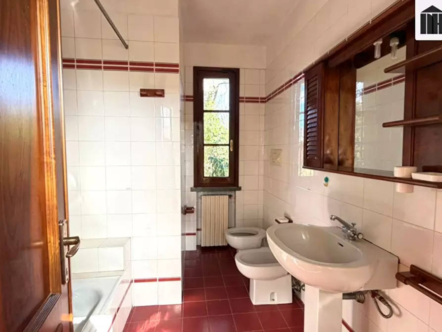 Immagine 24 di Casa indipendente in vendita  a Fucecchio