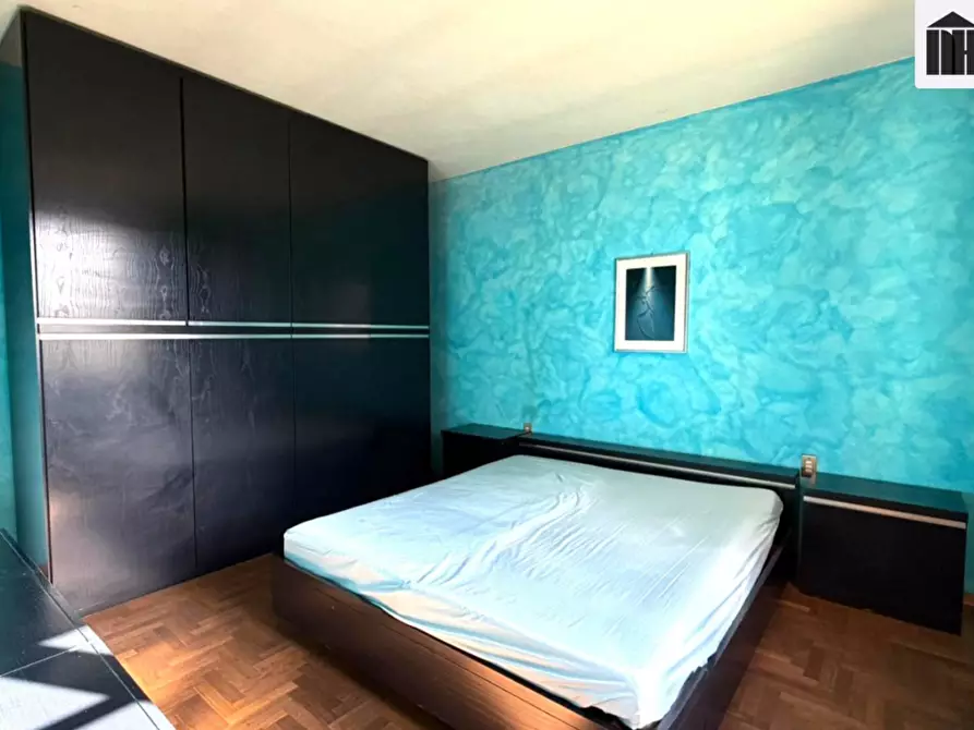 Immagine 29 di Casa indipendente in vendita  a Fucecchio