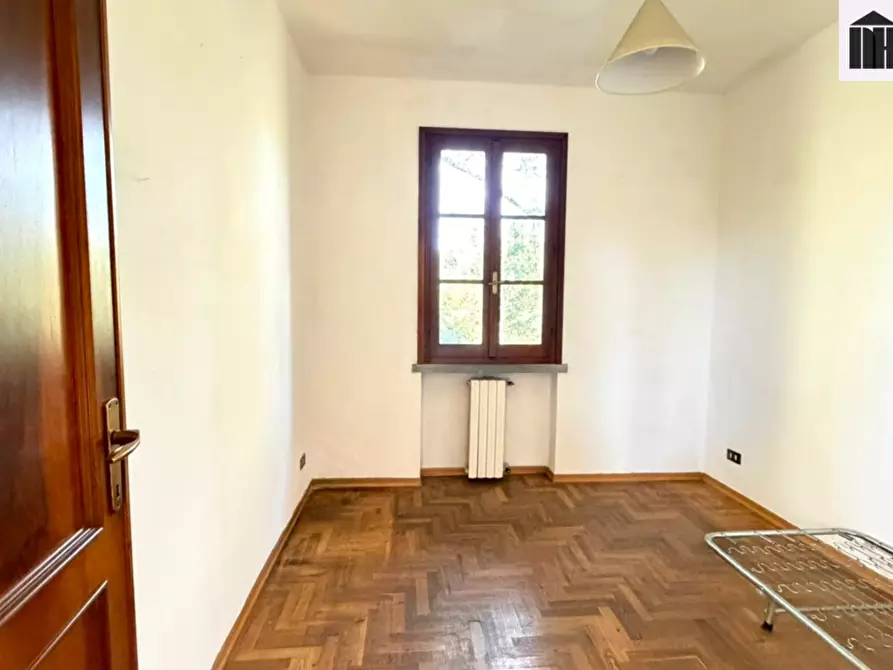 Immagine 20 di Casa indipendente in vendita  a Fucecchio