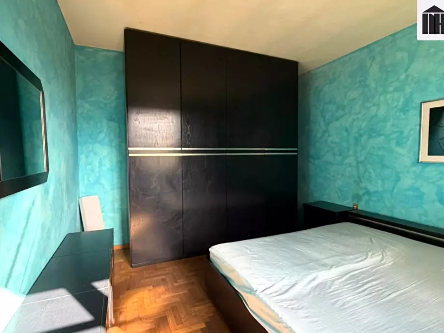 Immagine 30 di Casa indipendente in vendita  a Fucecchio