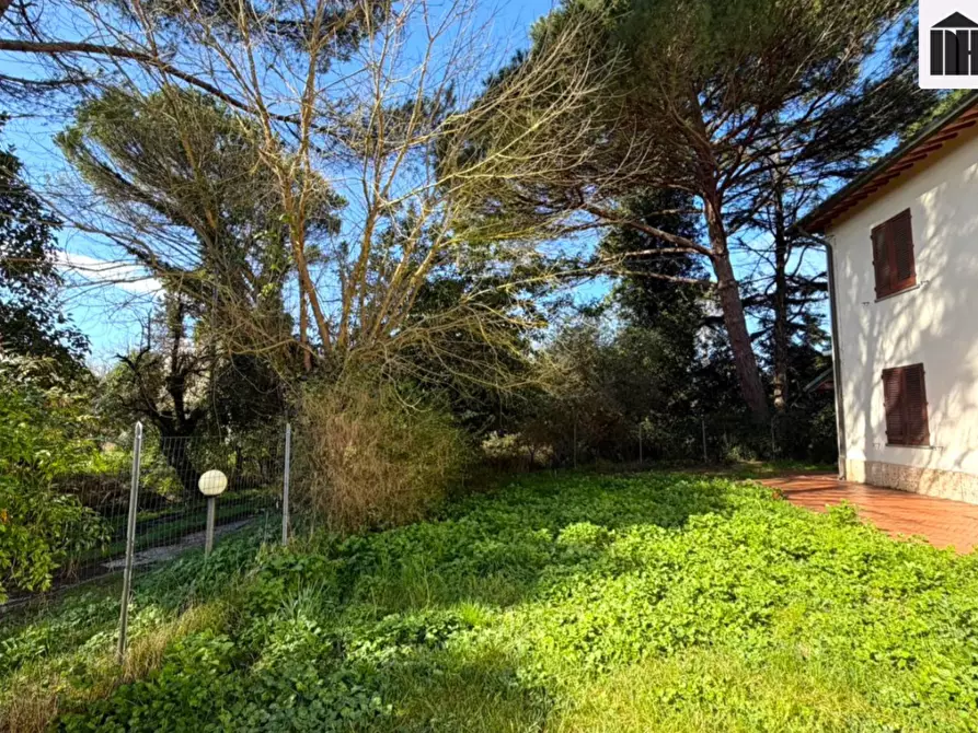 Immagine 36 di Casa indipendente in vendita  a Fucecchio