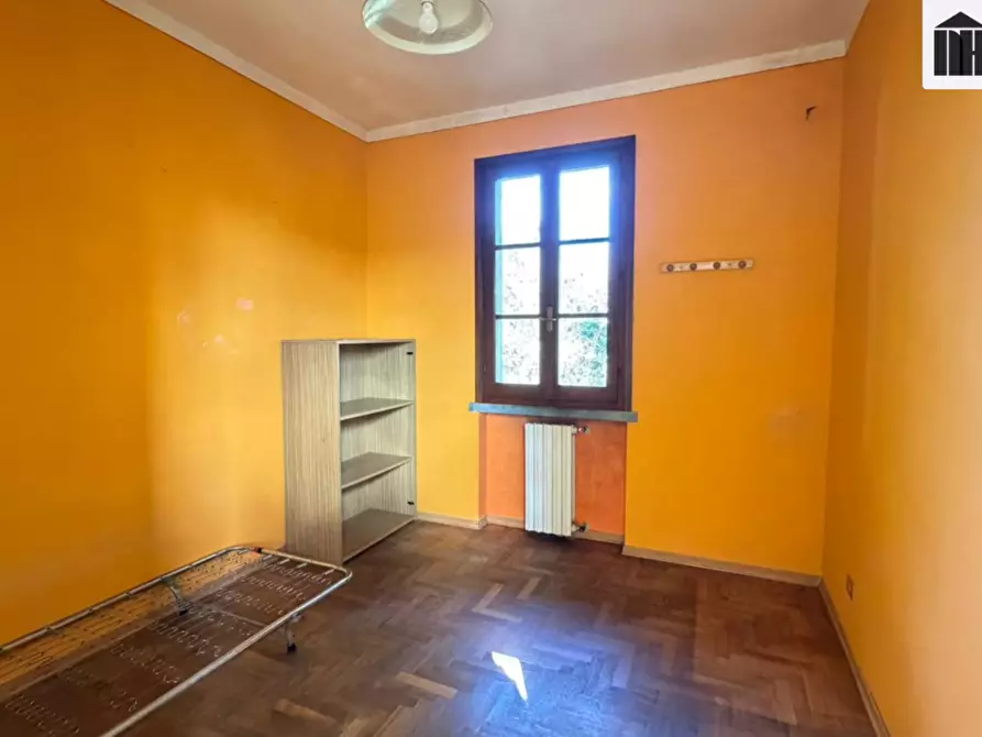 Immagine 22 di Casa indipendente in vendita  a Fucecchio