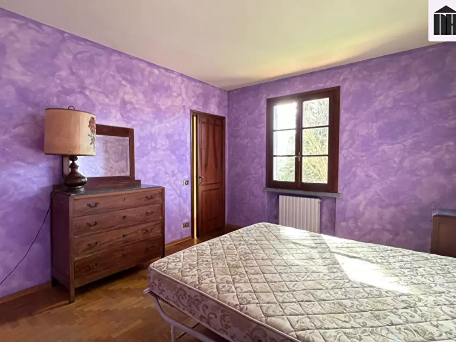 Immagine 26 di Casa indipendente in vendita  a Fucecchio