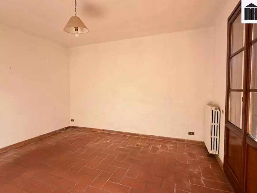 Immagine 12 di Casa indipendente in vendita  a Fucecchio