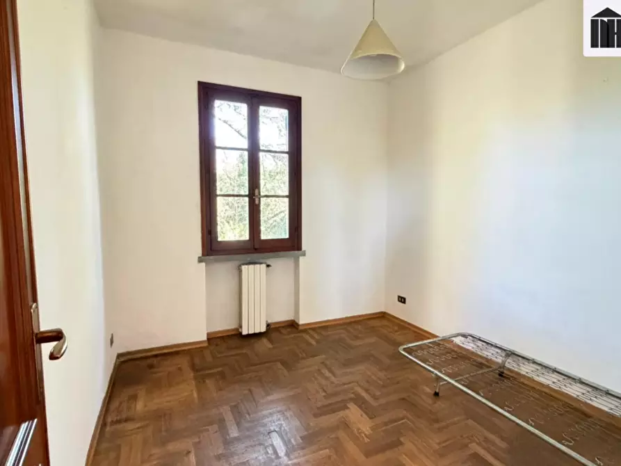 Immagine 21 di Casa indipendente in vendita  a Fucecchio