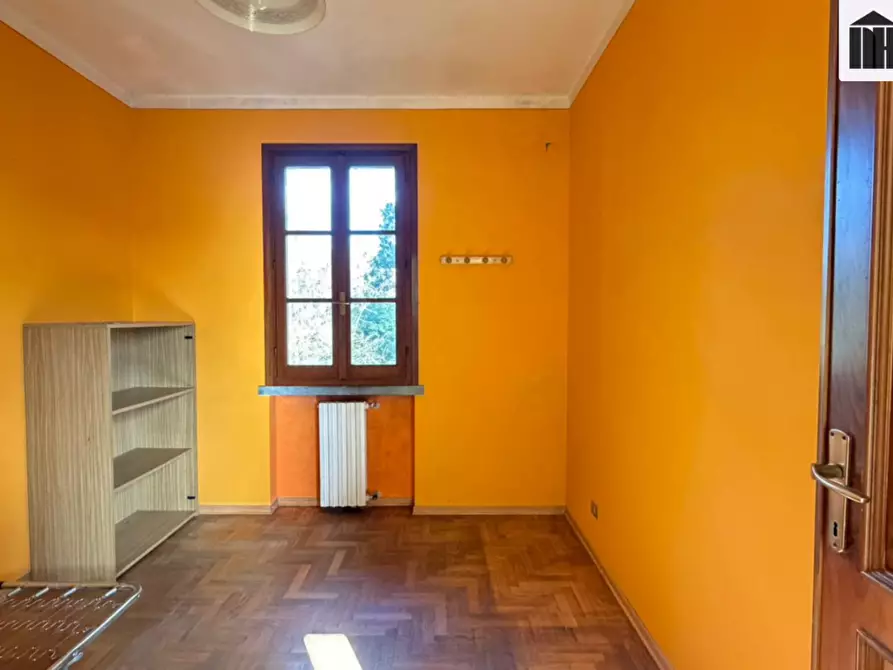 Immagine 23 di Casa indipendente in vendita  a Fucecchio