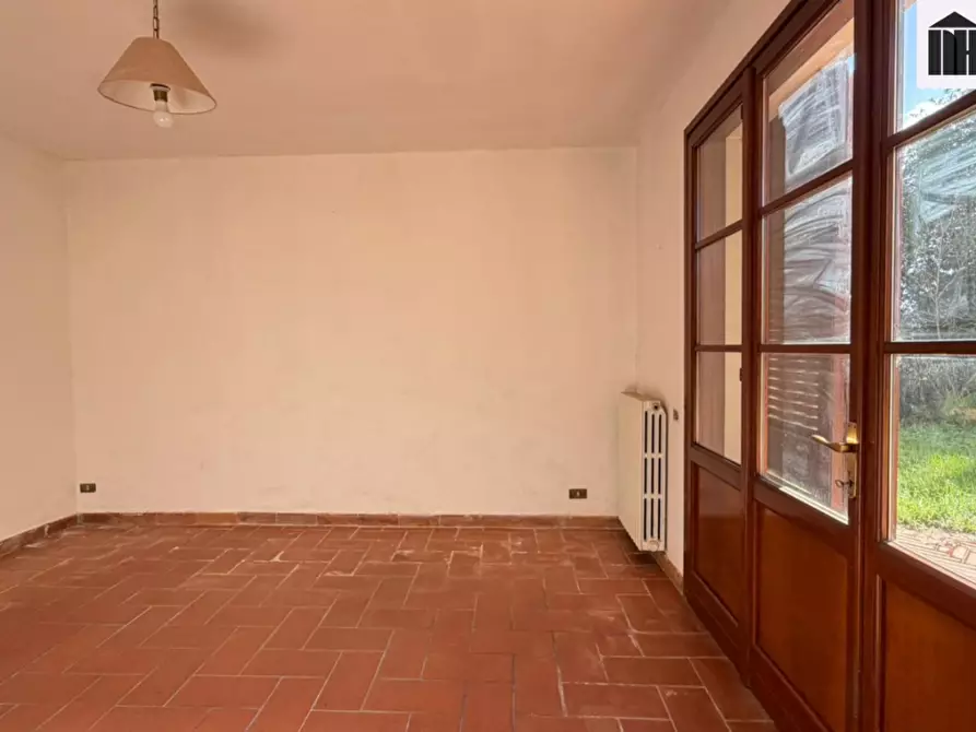 Immagine 13 di Casa indipendente in vendita  a Fucecchio