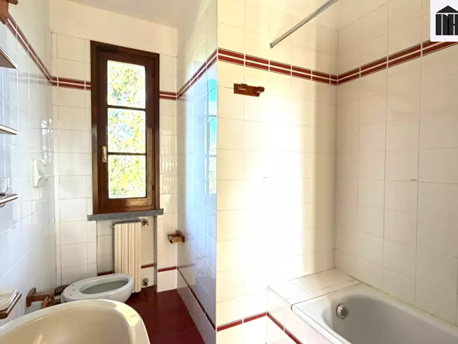 Immagine 32 di Casa indipendente in vendita  a Fucecchio