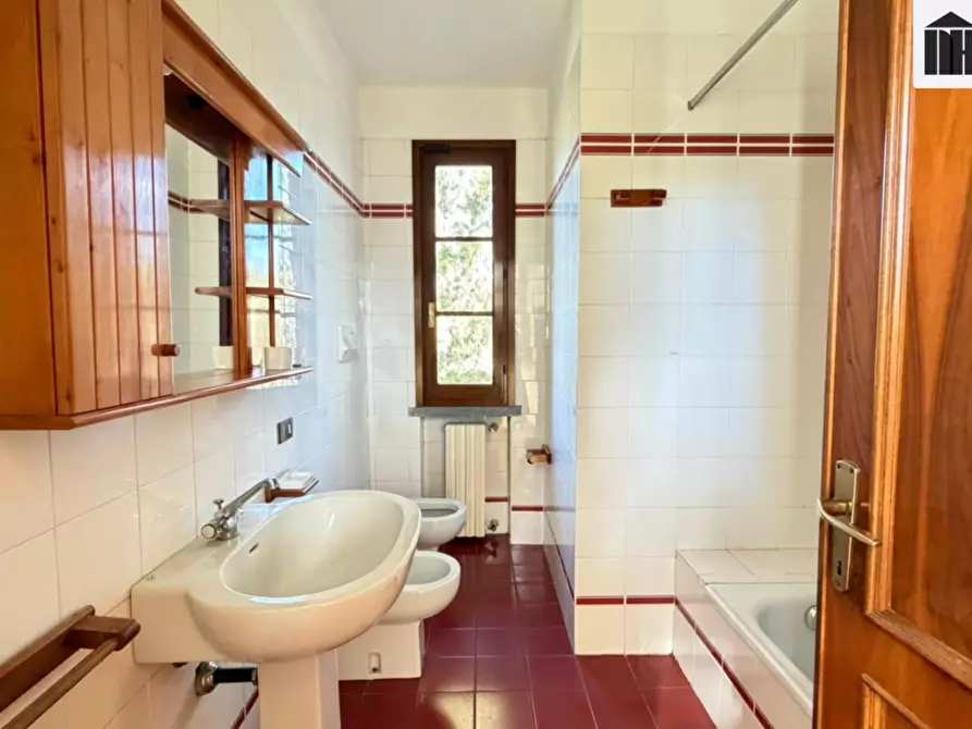 Immagine 31 di Casa indipendente in vendita  a Fucecchio