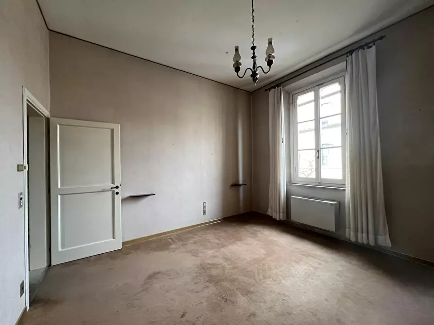 Immagine 13 di Villa in vendita  a Empoli