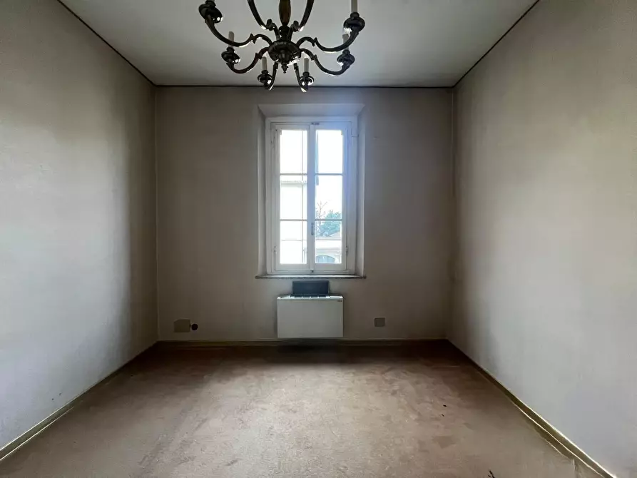 Immagine 15 di Villa in vendita  a Empoli