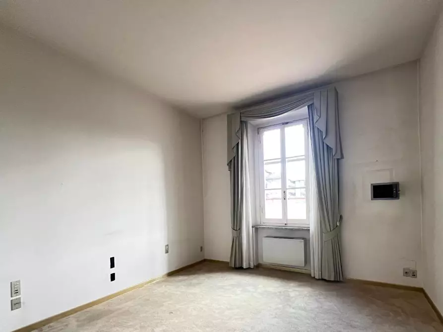 Immagine 8 di Villa in vendita  a Empoli