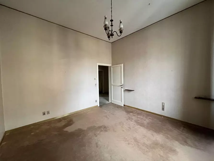 Immagine 14 di Villa in vendita  a Empoli