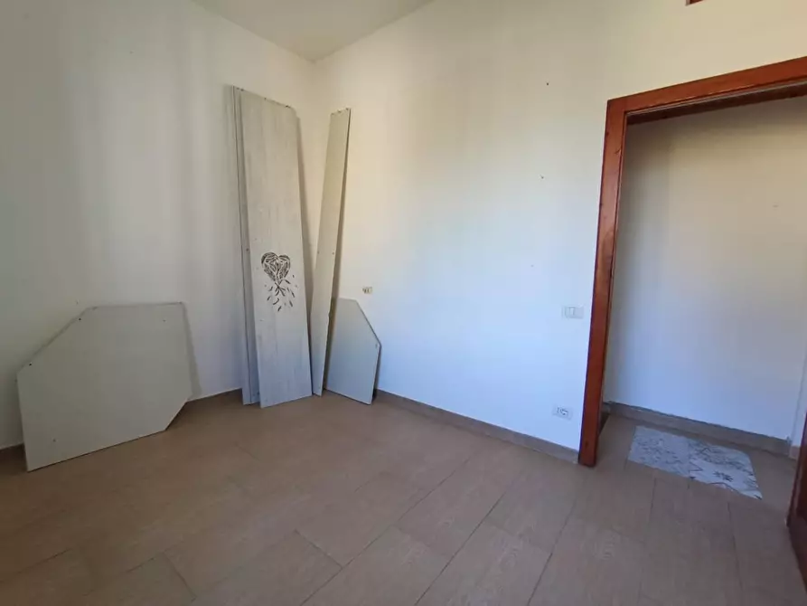 Immagine 33 di Terratetto in vendita  a Cascina