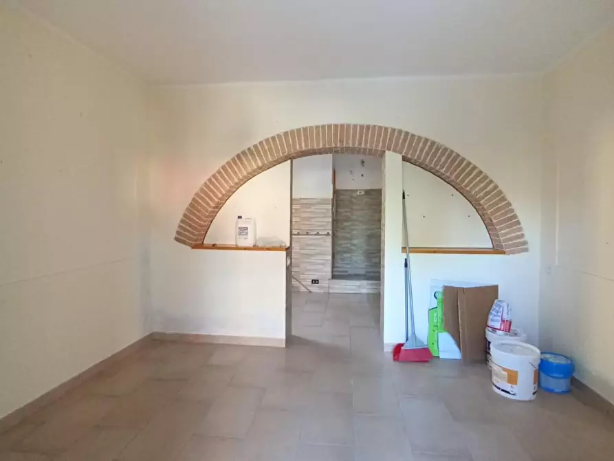 Immagine 18 di Terratetto in vendita  a Cascina