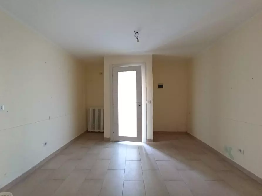 Immagine 9 di Terratetto in vendita  a Cascina