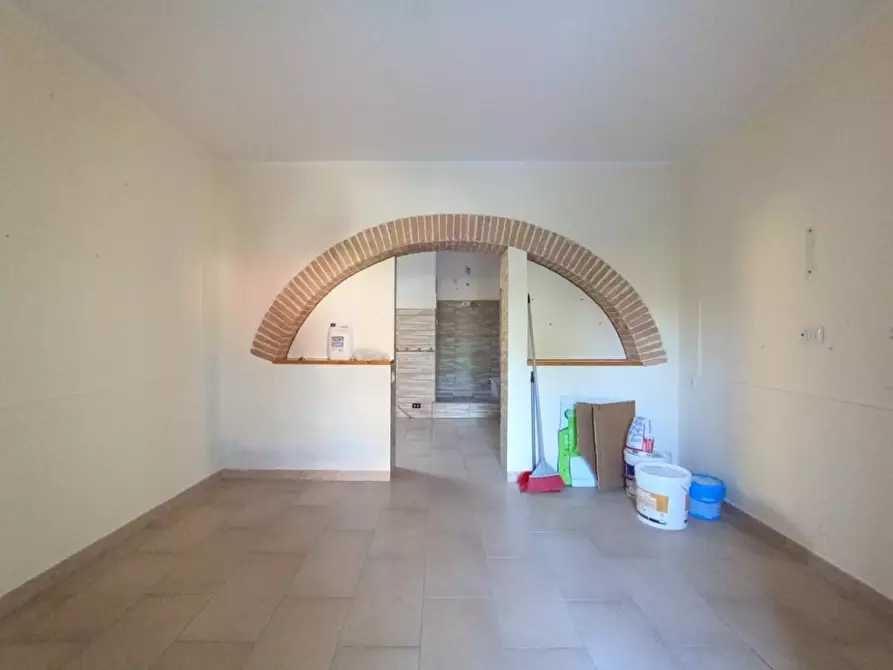 Immagine 14 di Terratetto in vendita  a Cascina