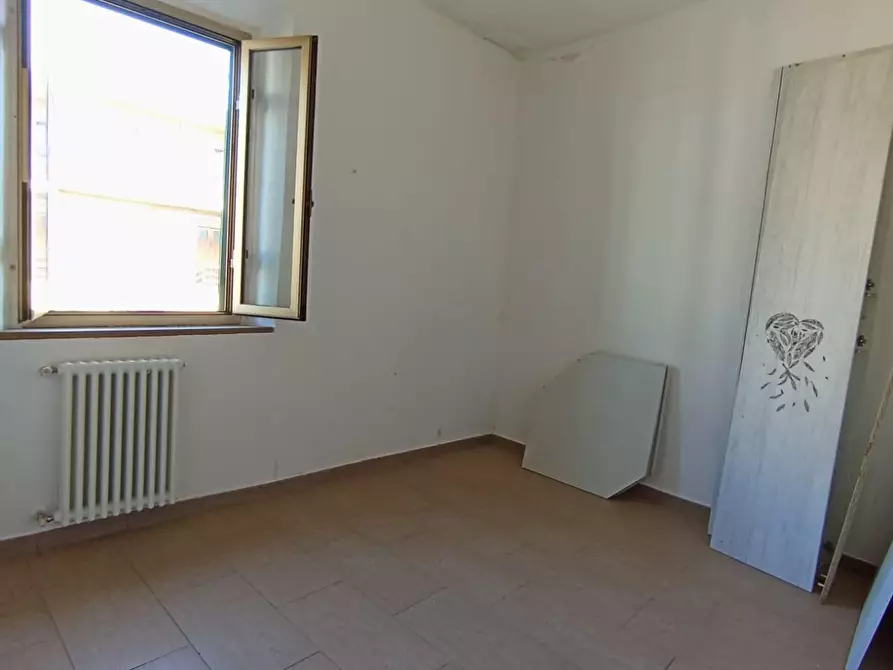 Immagine 37 di Terratetto in vendita  a Cascina