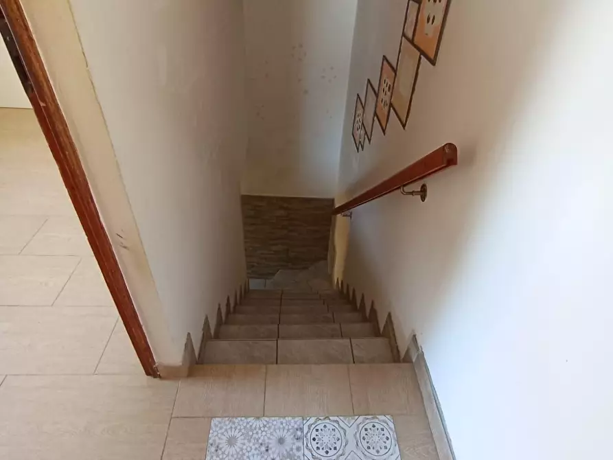 Immagine 36 di Terratetto in vendita  a Cascina